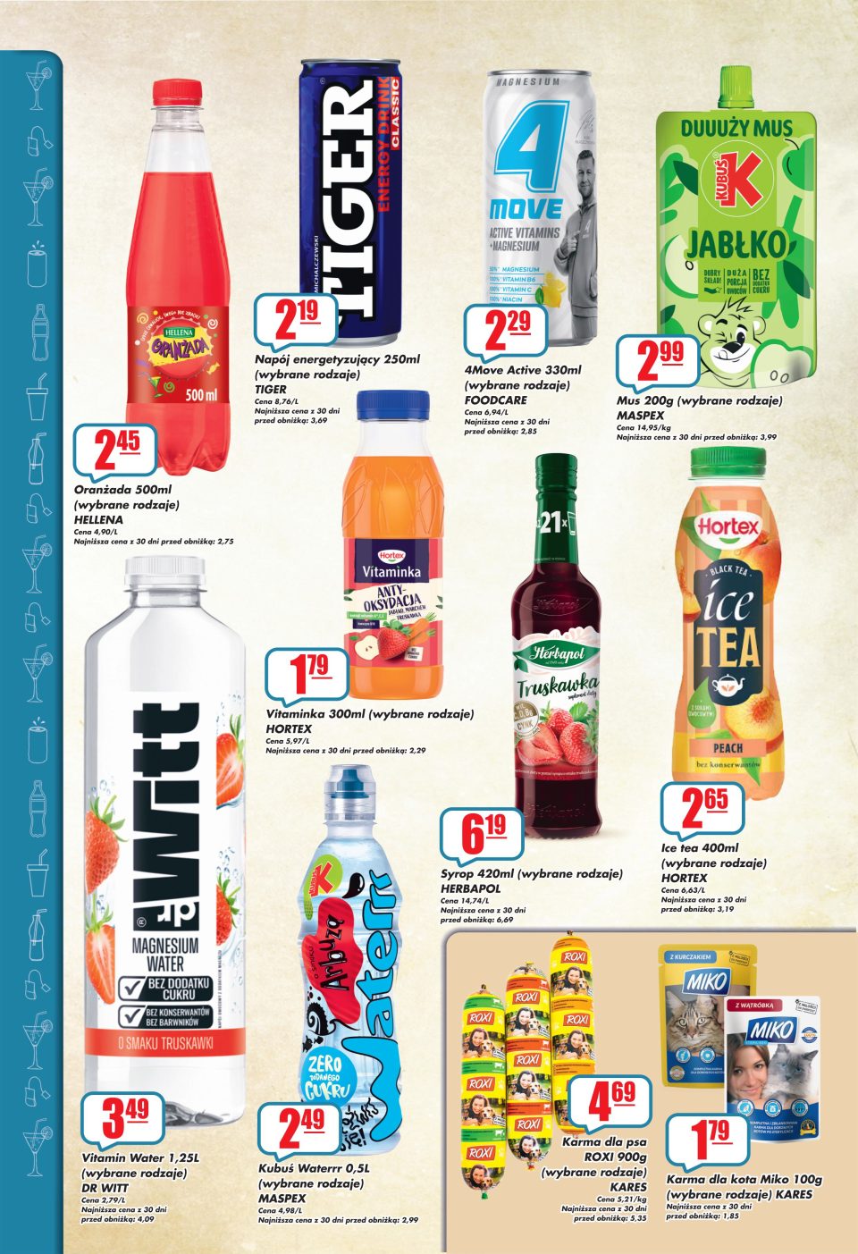 Strona 5 gazetki