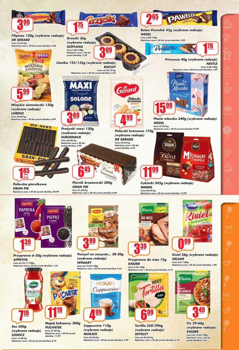 Strona 6 gazetki