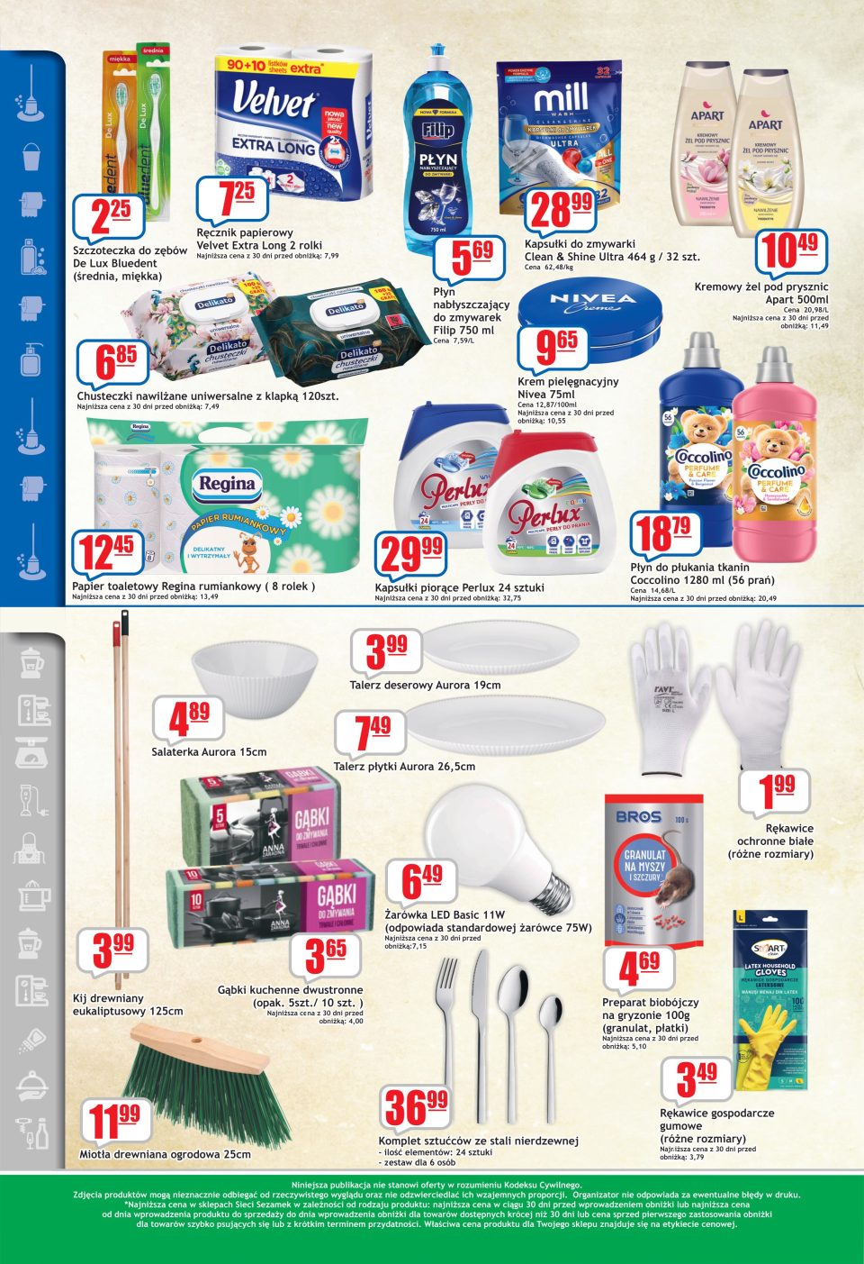Strona 7 gazetki